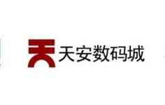 大大大大项目