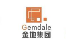大大大大项目